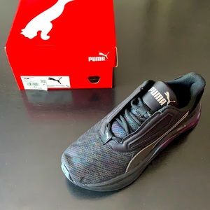 Puma LQDCELL SHATTER XT LUSTER